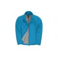 Softshell ID.701 mujer 