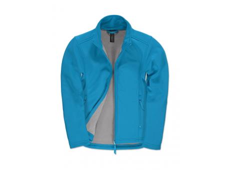Softshell ID.701 mujer 