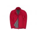 Softshell ID.701 mujer 