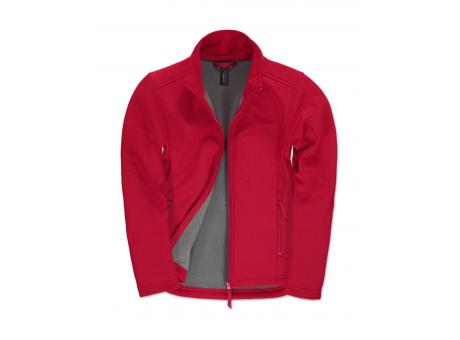 Softshell ID.701 mujer 