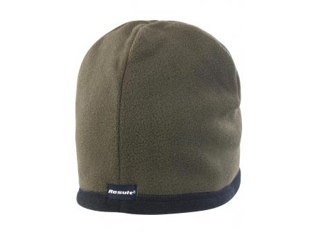 Gorro reversible Performance 