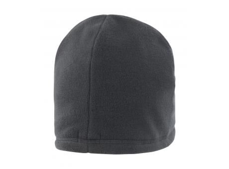 Gorro reversible Performance 
