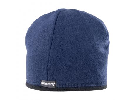 Gorro reversible Performance 