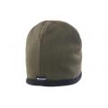 Gorro reversible Performance 