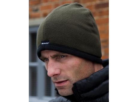 Gorro reversible Performance 
