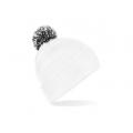 Gorro Snowstar