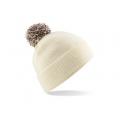 Gorro Snowstar