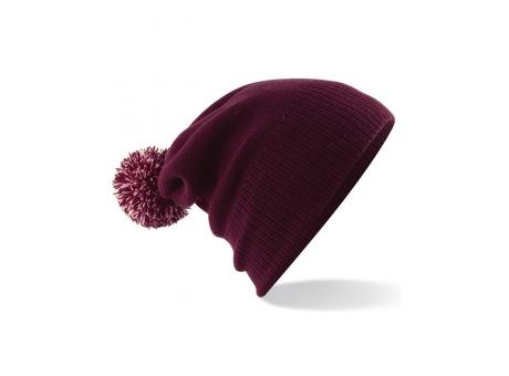 Gorro Snowstar