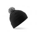 Gorro Snowstar