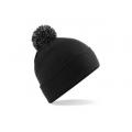 Gorro Snowstar