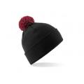 Gorro Snowstar