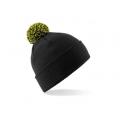 Gorro Snowstar