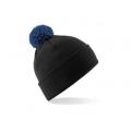 Gorro Snowstar