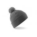Gorro Snowstar