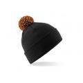 Gorro Snowstar