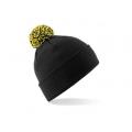 Gorro Snowstar