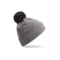 Gorro Snowstar