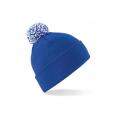Gorro Snowstar