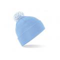 Gorro Snowstar