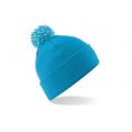 Gorro Snowstar