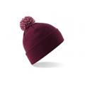 Gorro Snowstar