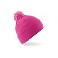 Gorro Snowstar