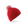 Gorro Snowstar
