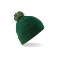 Gorro Snowstar