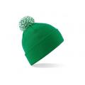 Gorro Snowstar