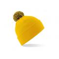 Gorro Snowstar