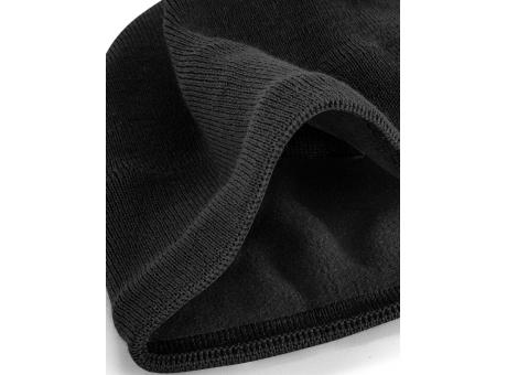 Gorro Active performance