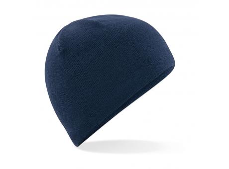 Gorro Active performance