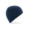Gorro Active performance