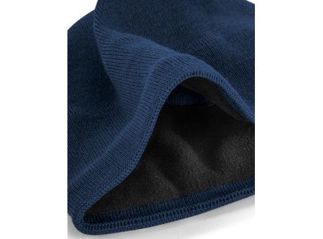 Gorro Active performance