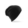 Gorro de algodón Slouch Hemsedal