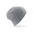 Gorro de algodón Slouch Hemsedal