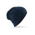Gorro de algodón Slouch Hemsedal
