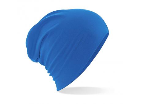 Gorro de algodón Slouch Hemsedal