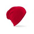 Gorro de algodón Slouch Hemsedal