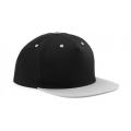 Gorra Snapback 5 paneles