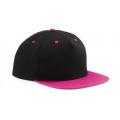Gorra Snapback 5 paneles