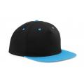 Gorra Snapback 5 paneles