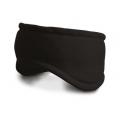Polartherm™ Headband