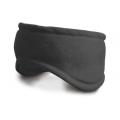 Polartherm™ Headband