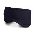 Polartherm™ Headband