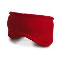 Polartherm™ Headband