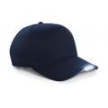 Gorra luz LED