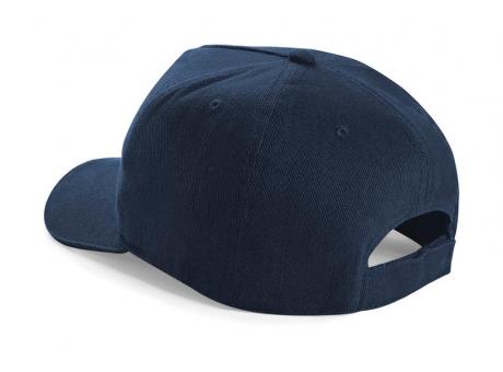 Gorra luz LED