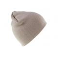 Gorro Soft Feel Cuffless Beanie