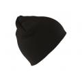 Gorro Soft Feel Cuffless Beanie